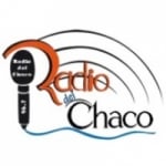 Radio Del Chaco 96.7 FM