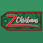 Z Christmas