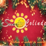 Radio Sun Colinde Romania