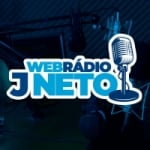 Web Rádio J Neto