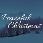 Peaceful Christmas