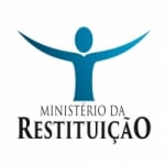 Ministério Restituição
