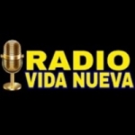 Radio Vida Nueva