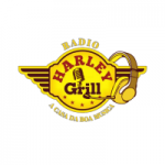 Rádio Harley Grill Top Hits