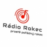 Rádio Rokec