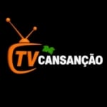 Rádioweb TV Cansação