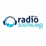 Radio Southland 96.4 FM