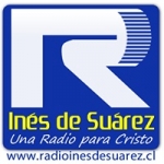 Radio Inés de Suárez 860 AM