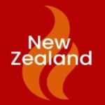 Tinder Radio World - New Zealand