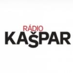 Rádio Kaspar
