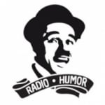 Radio Humor
