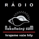 Rádio Nekonecny Sum