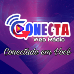 Conecta Web Rádio