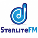 Starlite FM