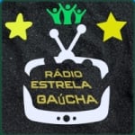 Rádio Ong Estrela Gaúcha