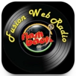 Fusion Web Rádio