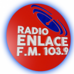 Radio Enlace 103.9 FM