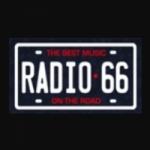 Radio 66