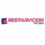 Radio Restauracion 98.8 FM