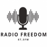 Freedom Radio