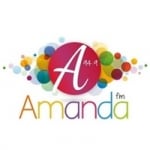 Radio Amanda 103.7 FM