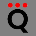 Queenradio Net