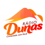 Rádio Dunas FM