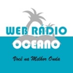 Web Rádio Oceano