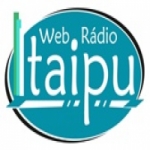 Web Rádio Itaipu