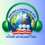 Rádio Semeando Vida