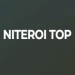 Rádio Niteroi Top