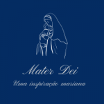Rádio Mater Dei