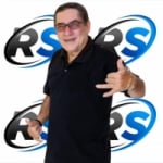 Robson Silva Web Rádio