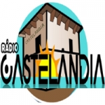 Rádio Castelândia