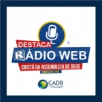 Rádio Web Cristã da Assembleia de Deus em Breves