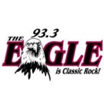Radio KAGL 93.3 FM The Eagle