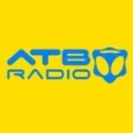 Radio ATB 102.4 FM