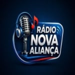 Rádio Nova Aliança