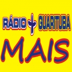 Rádio Guarituba Mais