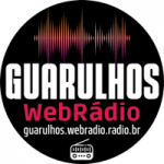 Guarulhos WebRádio