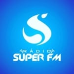Rádio Super JF