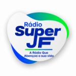 Rádio Super JF