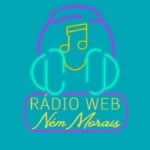 Rádio Web Ném Morais
