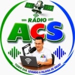 Rádio AcS Universal Sat