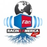 Racine America News