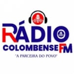 Rádio Colombense FM