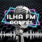 Rádio Ilha FM Gospel