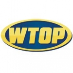 WTOP 103.5 FM