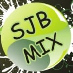 Web Rádio SJB Mix