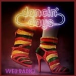 Dancin Days Web Rádio